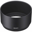Sony E 70-350mm f/4.5-6.3 G OSS objektiiv