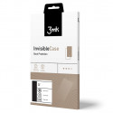 Kileümbris InvisibleCase, Apple iPhone 5 / 5S / SE, 3MK