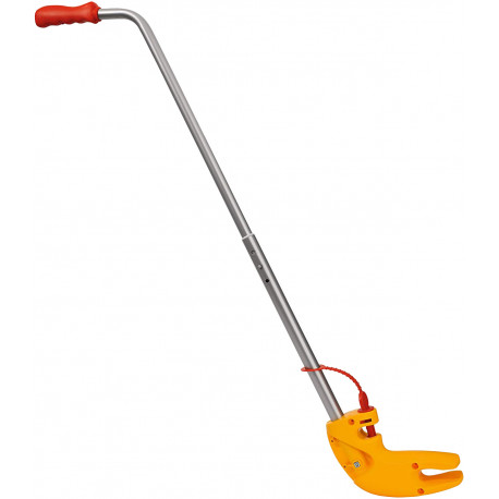 BIG lükkevars (800056453)
