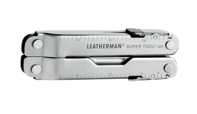 Leatherman Super Tool 300(17-832547)