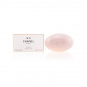 Chanel No 5 The Bath Soap (150gr)