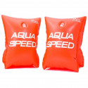 Arm aids for swimming Aqua-Speed 763