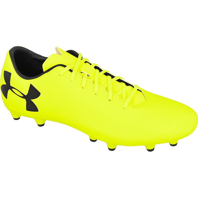 football boots under 700