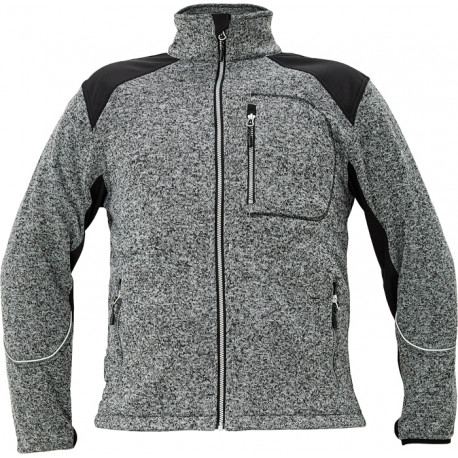 Cerva Boyer jakk hall 2XL