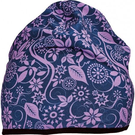 CRV Yowie müts navy S/M