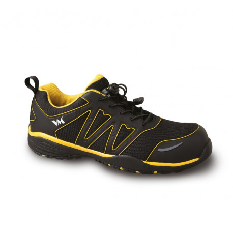 VM Nashville tööking S1 43