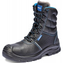 Raven XT talvesaabas S3 48
