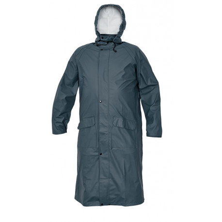 Cerva Siret vihmamantel navy 2XL