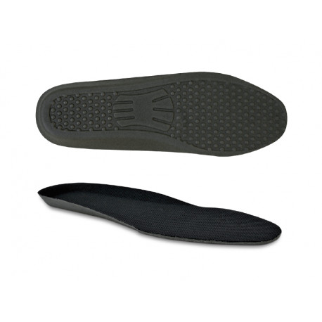 VM anatoomiline sisetald 3005 39