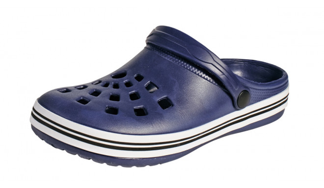 CRV Nigu laste sandaal EVA materjalist sinine 26