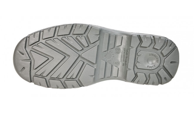 Panda Auge töösandaal S1P 44