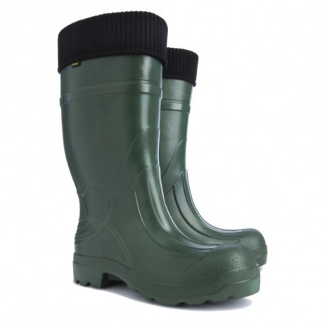 Demar Predator XL termokummik 45