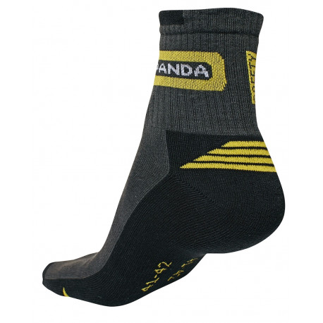 Panda Wasat termosokid 43/44