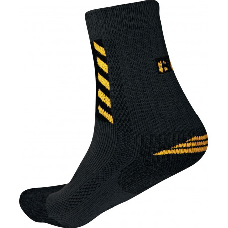 CRV Zosma termosokid 43/44