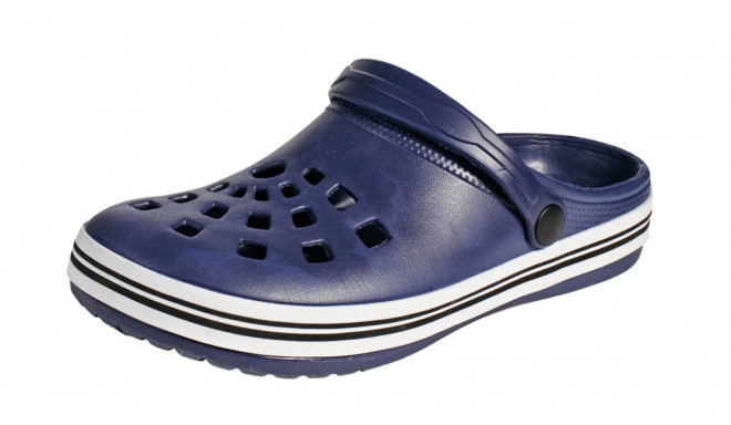 CRV Nigu sandaal EVA materjalist (sinine) 38