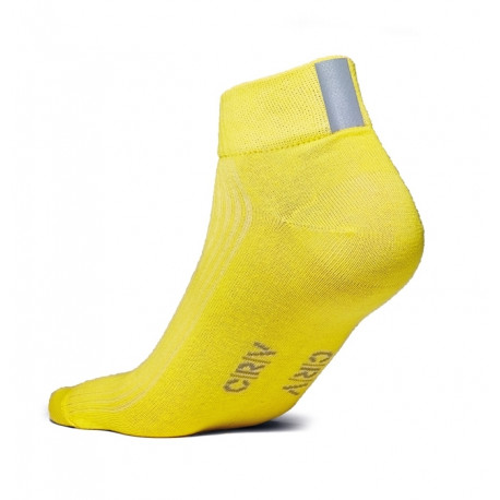 CRV Enif sokid kollased 43-44