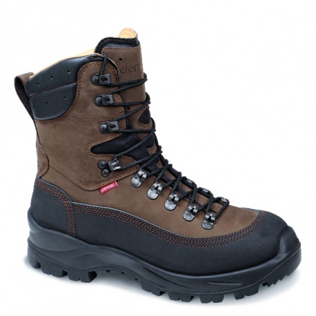 Demar Alpy GTX Cl WRO kõrge saabas 46