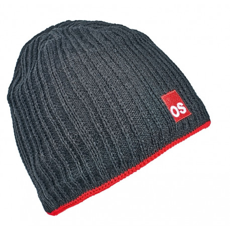 OS Gislev müts XL/2XL