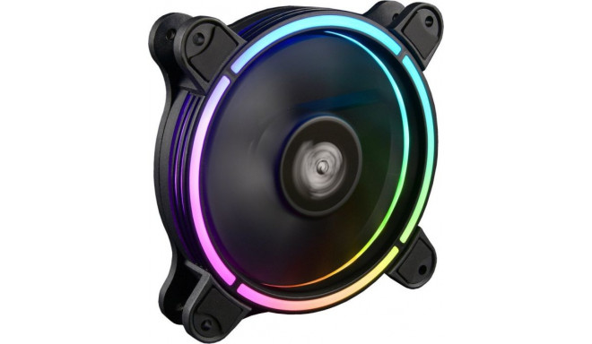 Enermax T.B. RGB AD 3 Pack 120x120x25