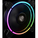 Enermax T.B. RGB AD 3 Pack 120x120x25
