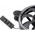 Enermax T.B. RGB AD 3 Pack 120x120x25