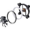 Enermax T.B. RGB AD 3 Pack 120x120x25