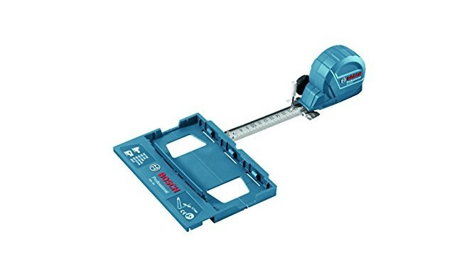 Bosch Circle Cutter KS 3000 + FSN SA - for jigsaw (1600A001FT)