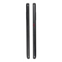 Smartphone Xiaomi Mi 9T 64GB Black (6,39"; AMOLED; 2340x1080; 6 GB; 4000mAh)