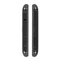 Smartphone Xiaomi Mi 9T 64GB Black (6,39"; AMOLED; 2340x1080; 6 GB; 4000mAh)