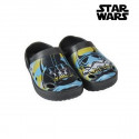 Beach Sandals Star Wars 72418 (27)