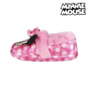 3D-Laste Sussid Minnie Mouse 73376 Roosa (25-26)