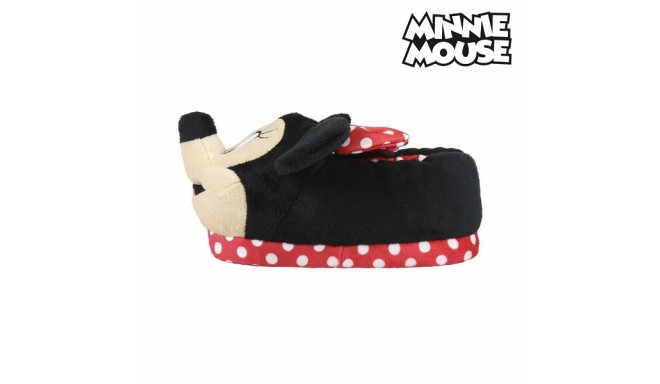 Maja sussid Minnie Mouse 73358 (23-24)