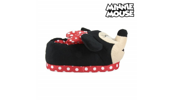 Maja sussid Minnie Mouse 73358 (27-28)
