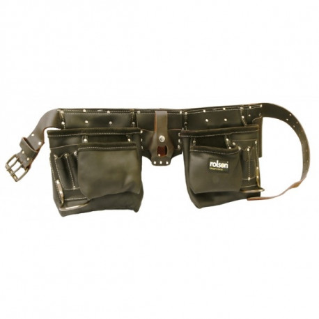 Rolson tööriistavöö RL-68889