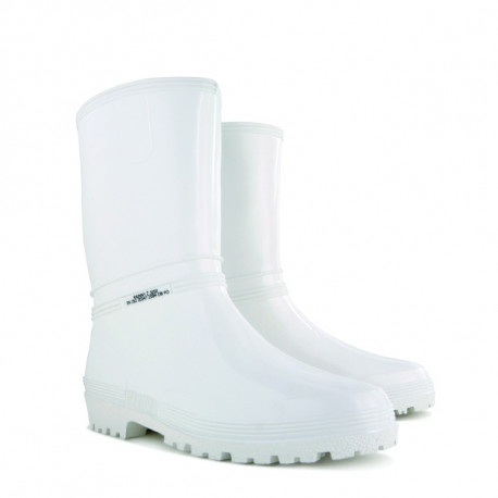 Demar Rainny Z kummik valge 37/38