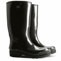 Demar worker's rain boots Grander Black 41 Demar worker's rain boots Grander Black 41