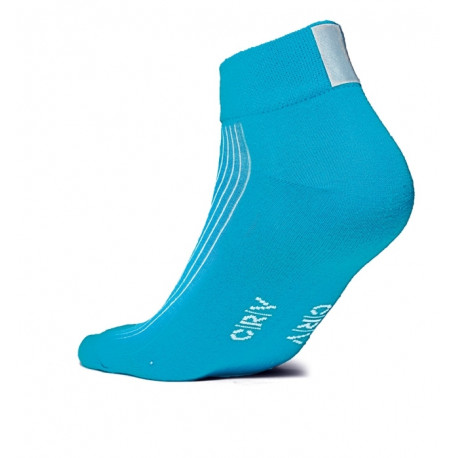CRV Enif sokid sinised 39/40