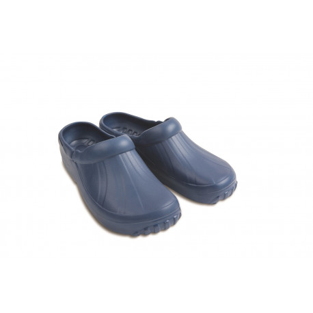 Demar New Eva Clog sinine 45