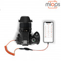 MIOPS Mobile Dongle Kit Nikon 10 pin