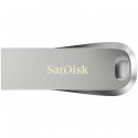 SanDisk mälupulk 32GB Ultra Luxe USB 3.1