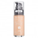 Жидкая основа для макияжа Colorstay Revlon (320 - True Beige - 30 ml)