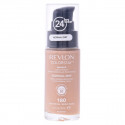 Жидкая основа для макияжа Colorstay Revlon (320 - True Beige - 30 ml)