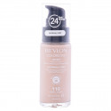 Šķidruma bāzes meikaps Colorstay Revlon (320 - True Beige - 30 ml)