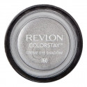 Lūpu krāsa Colorstay Revlon (745 - Cherry Blossom)