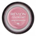 Lauvärvid Colorstay Revlon (745 - Cherry Blossom)