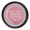 Тени для глаз Colorstay Revlon (745 - Cherry Blossom)