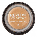 Lūpu krāsa Colorstay Revlon (745 - Cherry Blossom)