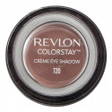 Lūpu krāsa Colorstay Revlon (745 - Cherry Blossom)