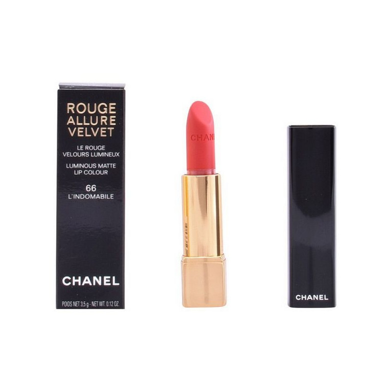 chanel 70 lipstick