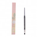 Eyeliner Quickliner Clinique (07 - really black 0,3 g)